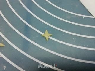 金桔汤圆—吉星高照过新年的做法步骤:8