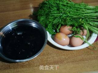 素包子的做法步骤:2