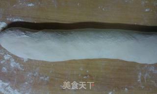 枣饽饽的做法步骤:3