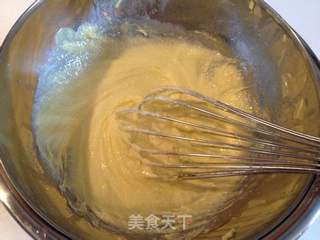 浓情朗姆布朗尼的做法步骤:2