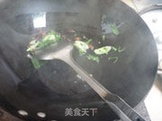 烧焖羊肉的做法步骤:3