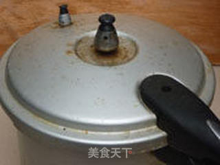 烧焖羊肉的做法步骤:10