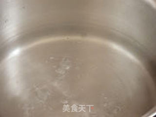 红枣银耳荷包蛋的做法步骤:5