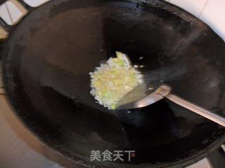 过年家家必备的年菜——糖醋熏鱼的做法步骤：10