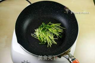 五光十色黄金卷的做法步骤:3