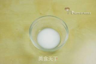 五光十色黄金卷的做法步骤:9