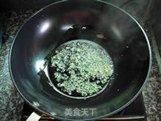【水晶玉白菜】--- 吃颗玉白菜,来年遇百财的做法步骤:4