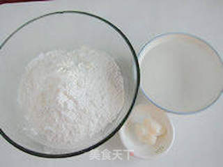 【水晶玉白菜】--- 吃颗玉白菜,来年遇百财的做法步骤:7