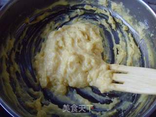 法式甜点:一层一层的诱惑---拿破仑酥的做法步骤:13