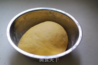 蛇來運轉 富貴年菜之主食篇——【金蛇闹春】的做法步骤：7