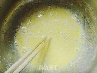 葡式蛋挞的做法步骤：8