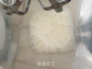 法式柠檬蛋白派的做法步骤:24