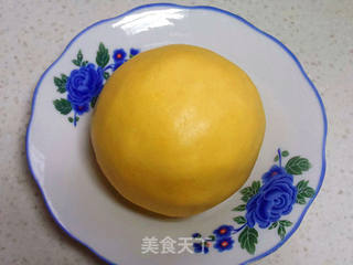 【MAIO】玛格丽特饼干的做法步骤:10