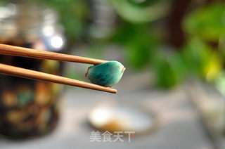 腊八蒜的做法步骤:5