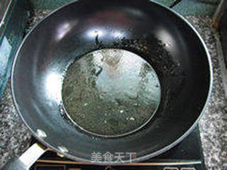 【清蒸手工狮子头】--- 来自乡间的味道的做法步骤:16