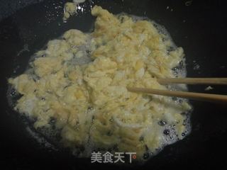 三鲜馅饺子的做法步骤：2