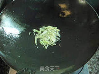 【糖醋鲤鱼】--- 年年有余的做法步骤:13