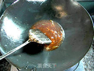 【糖醋鲤鱼】--- 年年有余的做法步骤:14