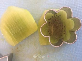 益智面包布丁的做法步骤:14