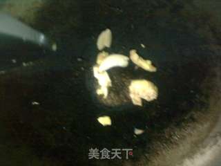 冬瓜焖瑶柱的做法步骤:3
