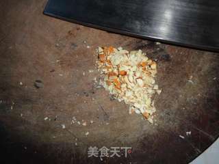 焦糖杏仁布丁——宅女的偷懒做法的做法步骤:12