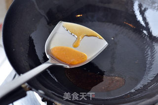 花生猪蹄的做法步骤:6
