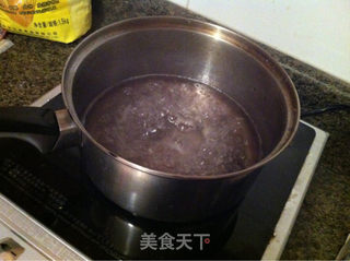 自制山楂酱的做法步骤:8