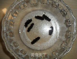 泡发干海参的做法步骤:2