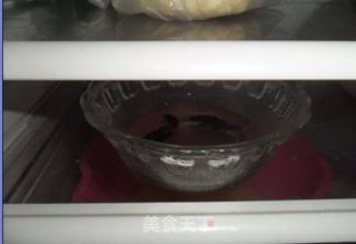 泡发干海参的做法步骤:3