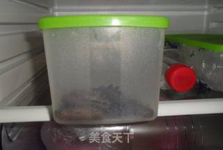 泡发干海参的做法步骤:11