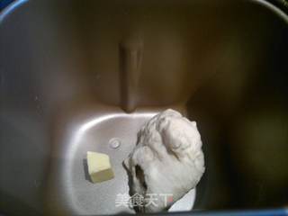 蛇舞新春的做法步骤:2