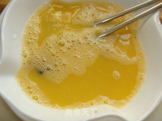 舌尖上的美味-----滋补绝味蒸蛋的做法步骤：12