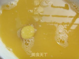 舌尖上的美味-----滋补绝味蒸蛋的做法步骤：14