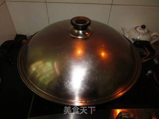 【萝卜焖驴肠】用最简单的材料,做最惹味的家常菜的做法步骤:14