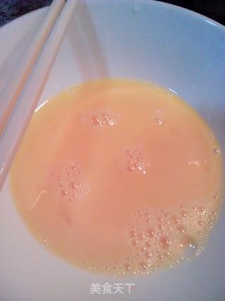 美味的咖喱炒饭的做法步骤:2