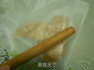 大理石重乳酪蛋糕的做法步骤:3