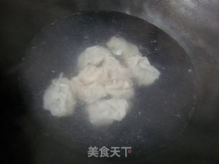 牡丹虾的做法步骤:7
