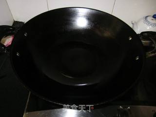 【板粟烧排骨】教你做出魅力满分的超惹味排骨的做法步骤:7