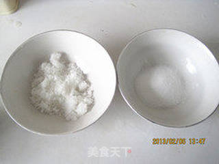 简单省时效果出奇好的酱牛肉的做法步骤:5