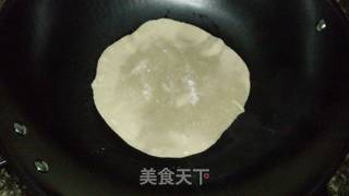 春饼的做法步骤：6