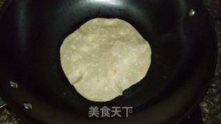 春饼的做法步骤：7