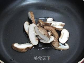 卤牛肉面的做法步骤：6