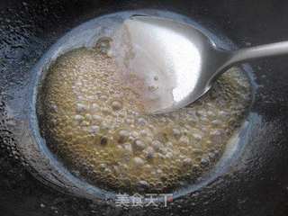 香芋扣肉的做法步骤：7