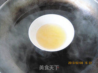 芒果慕斯蛋糕的做法步骤:12