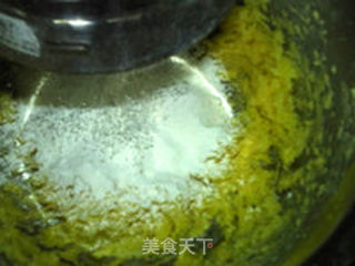 希腊可球的做法步骤:7