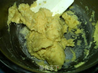 希腊可球的做法步骤:8