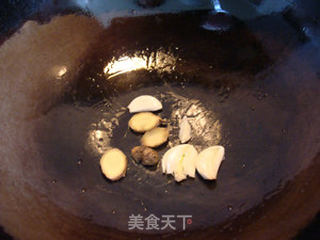 肉末茄子的做法步骤:5