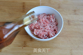 麻婆豆腐的做法步骤:2