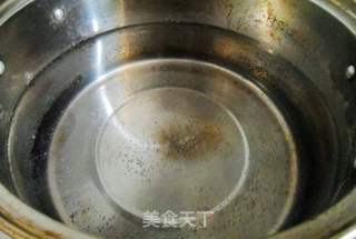 酱牛肉的做法步骤:3