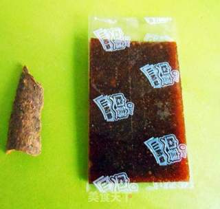 酱牛肉的做法步骤:4